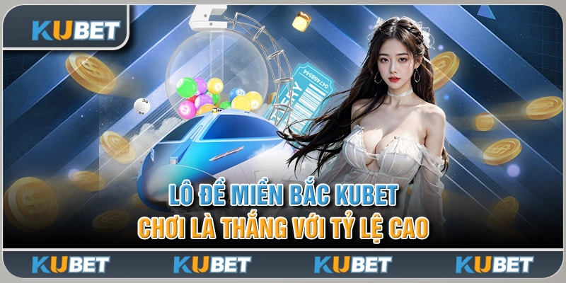 lô đề miền bắc