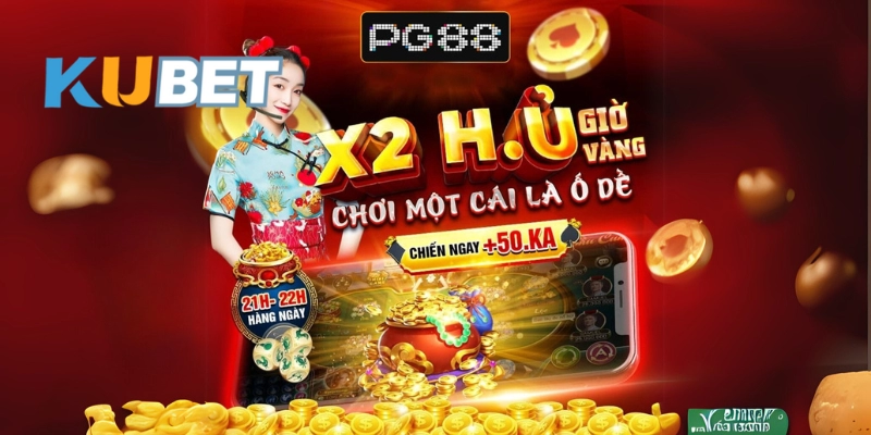 Những lưu ý khi tặng code mà người chơi cần biết