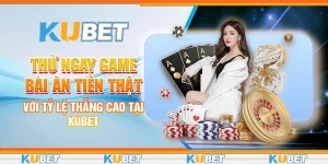 Game bài ăn tiền thật